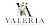 Valeria Auckland