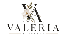 Valeria Auckland